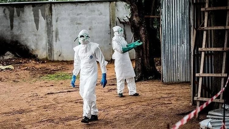 Sudan'da Kolera Alarmı: 4 Eyalette Vaka Tespit Edildi