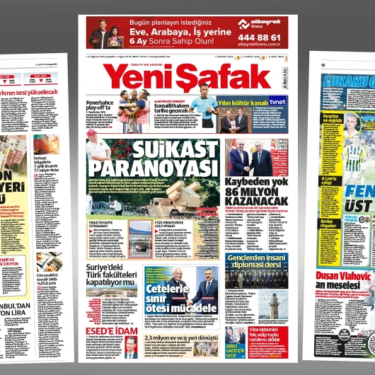 Suikast Gölgesinde Siyaset: Güvenlik Zaafiyeti mi, Kasıtlı Dezenformasyon mu