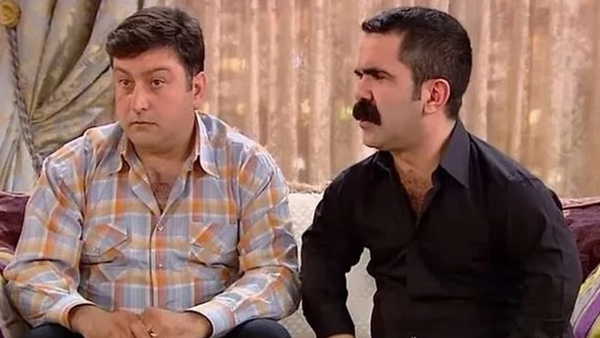 Şükrü Koruyucu Oyunculuğu Bıraktı, Şoför Oldu