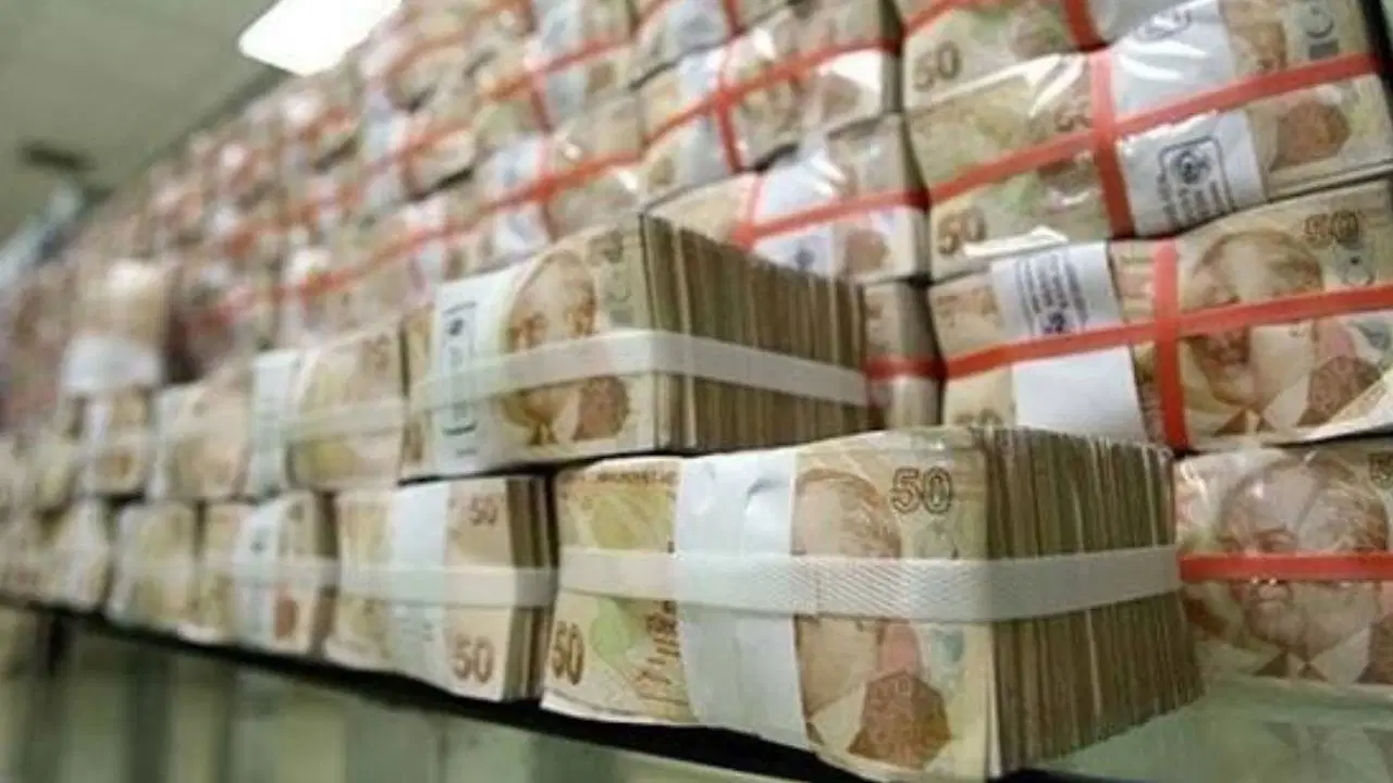 Sukuk Nedir? Fon Soruşturmasında Gündeme Gelen Kavram