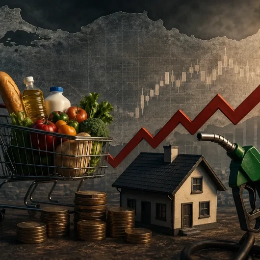 Sukuk ve Bonolar: Kredi Kısıtlamalarında Yeni Dönem