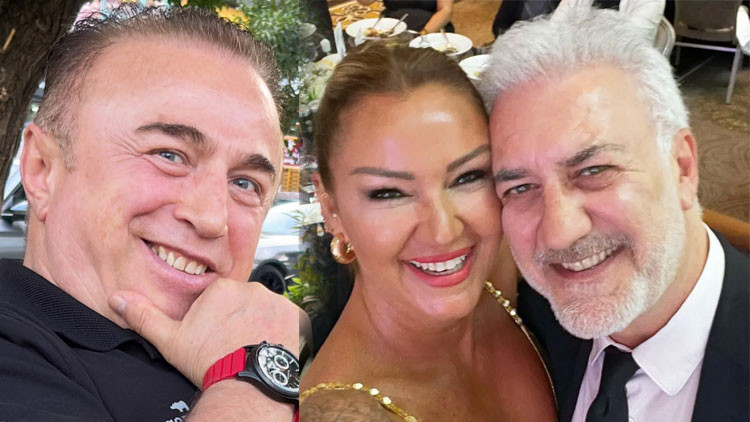 Süleyman Yağcı: Pınar Altuğ oyuncu değil