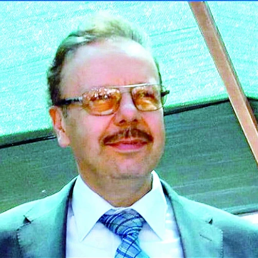 Süleymancılar'da Cinayet İddiası: Denizolgun Öldürüldü mü