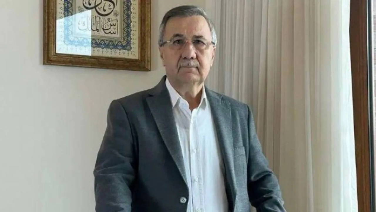 Süleymancılar operasyonunda Aladağ davası avukatı da gözaltında