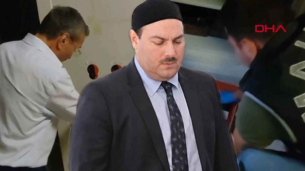 Süleymancılar operasyonunda 200 kilo altın ele geçirildi