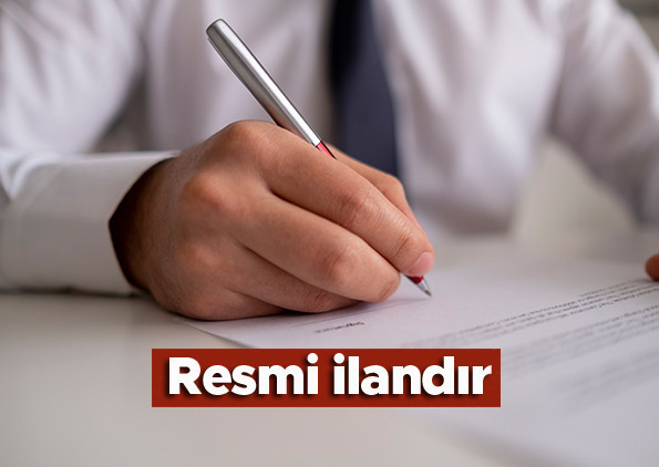 Sultanbeyli Belediyesi’nden Yeni Projeler ve Hizmet Hamlesi