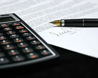 Sultanbeyli'de Memleket Günleri Heyecanı Başlıyor