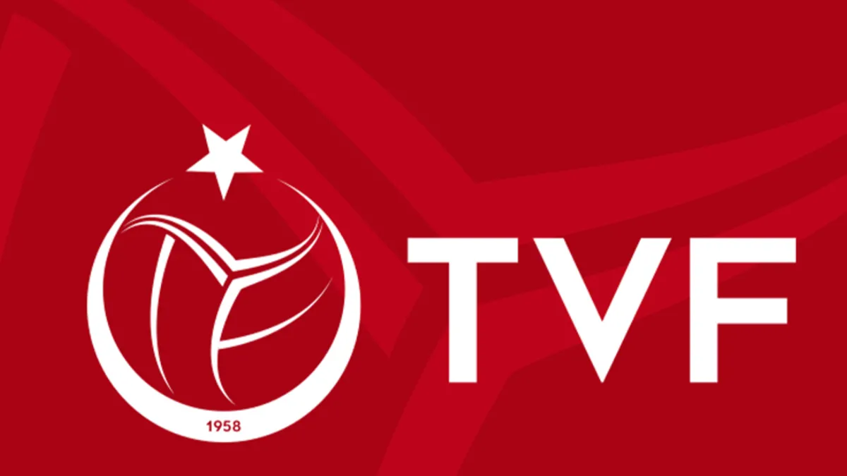 Sultanlar ve Efeler Ligi'nde yabancı kuralı değişti