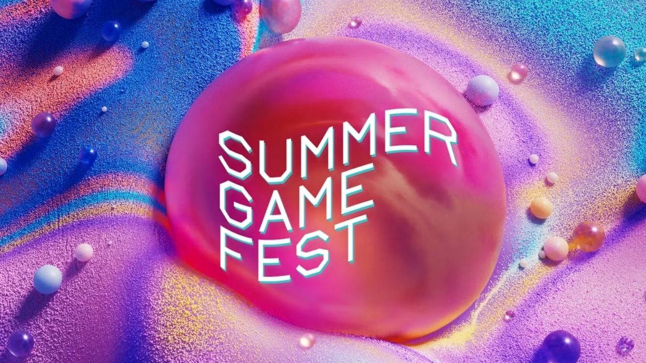 Summer Game Fest 2026: Tanıtılan Oyunlar ve Etkinlik Takvimi