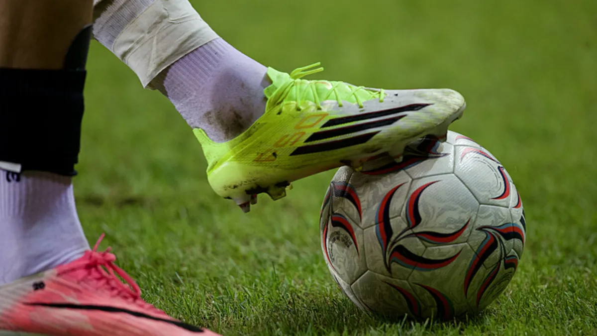 Süper Lig'de 2. Hafta Sonuçları: Puan Durumu ve Lider Değişimi