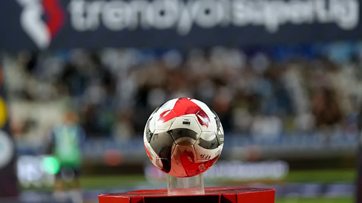 Süper Lig'de 2026-2027 Sezonu Adnan Süvari Sezonu