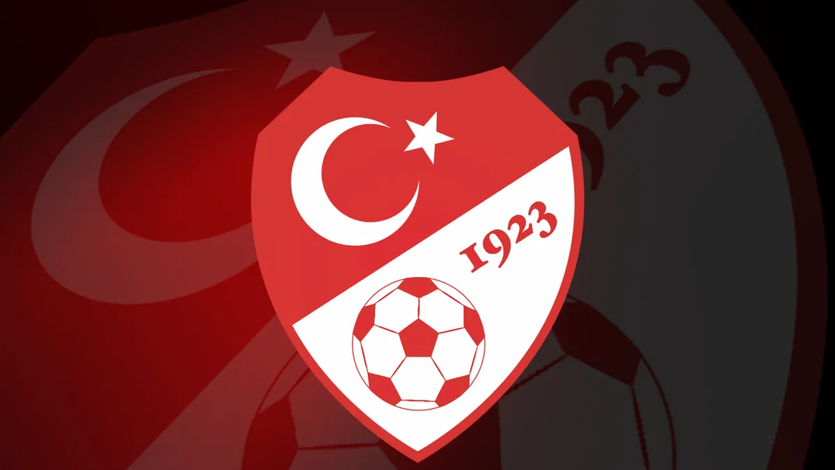 Süper Lig'de 2026-2027 sezonu fikstür çekimi bugün yapılıyor