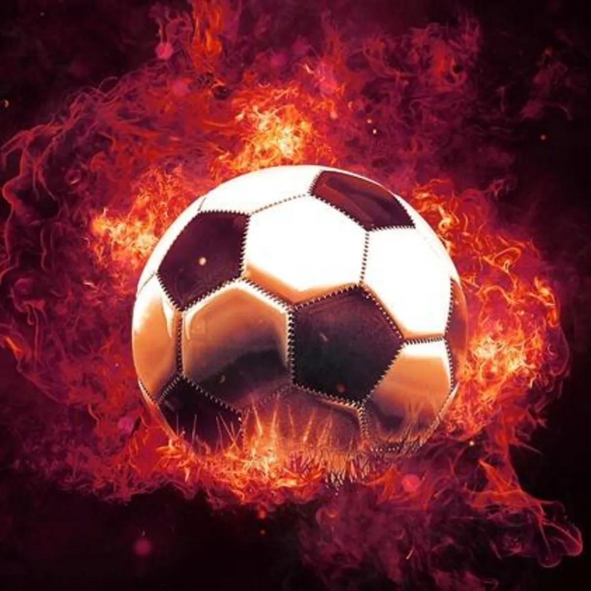 Süper Lig'de 2026-2027 fikstür çekimi 9 Temmuz'da
