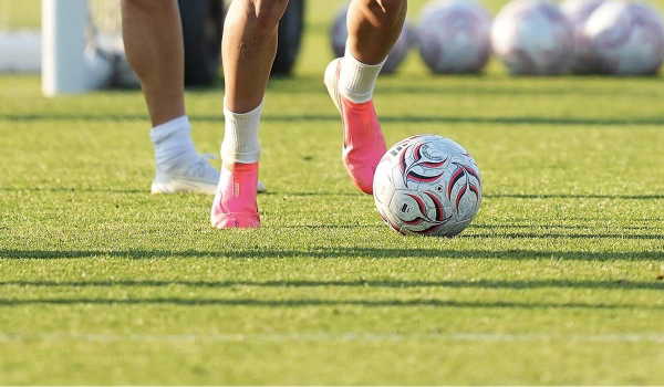 Süper Lig 2026-2027 İlk Hafta Maçları Ne Zaman