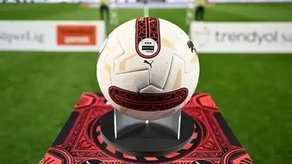 Süper Lig 2026-2027 sezonu başlangıç tarihi açıklandı