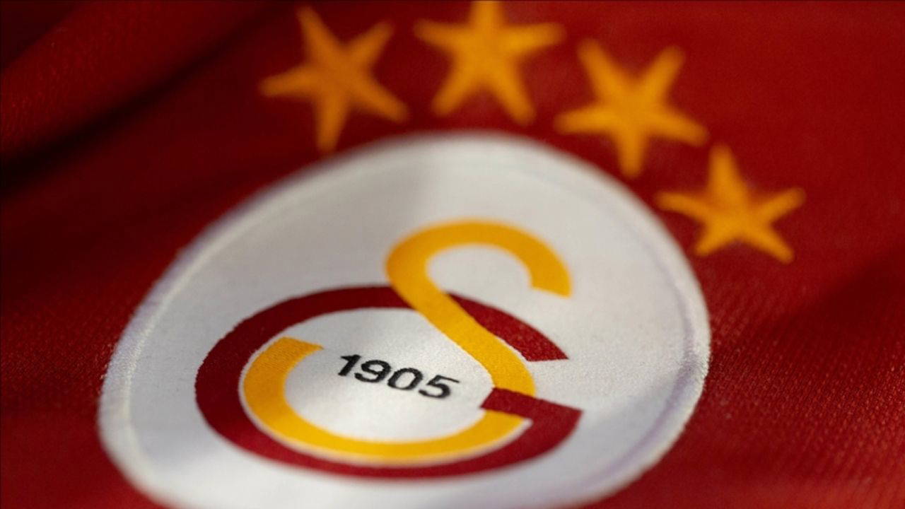 Süper Lig'de 26 yılın analizi: Finansal ve sportif lider kim