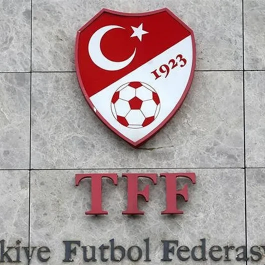 Süper Lig'de 3. Hafta Hakem Atamaları Açıklandı