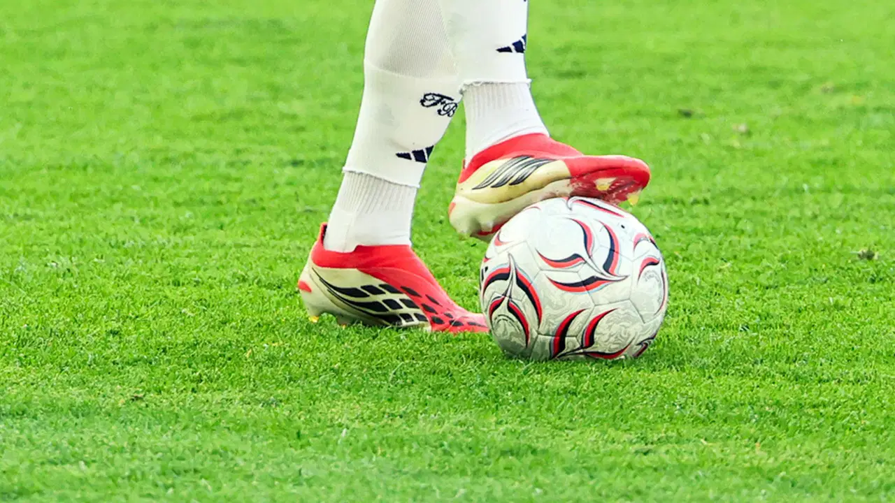 Süper Lig'de 4. Hafta Sonrası Şampiyonluk Oranları Güncellendi