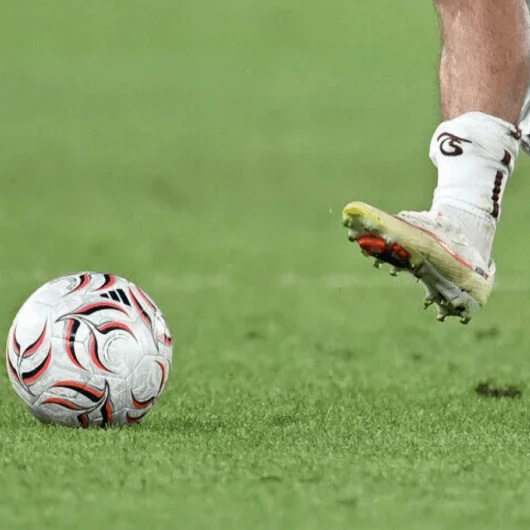 Süper Lig'de 5. Hafta Heyecanı: Bugün Kimin Maçı Var