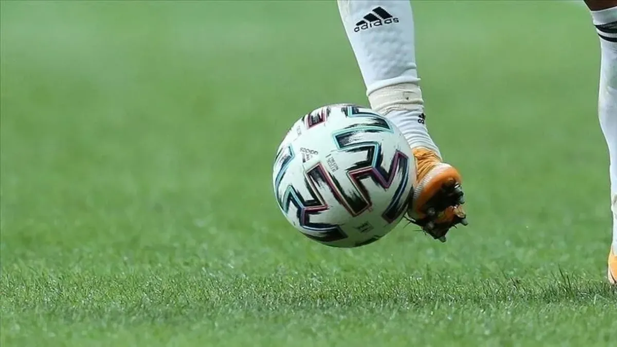 Süper Lig 6. Hafta Heyecanı Yarın Başlıyor