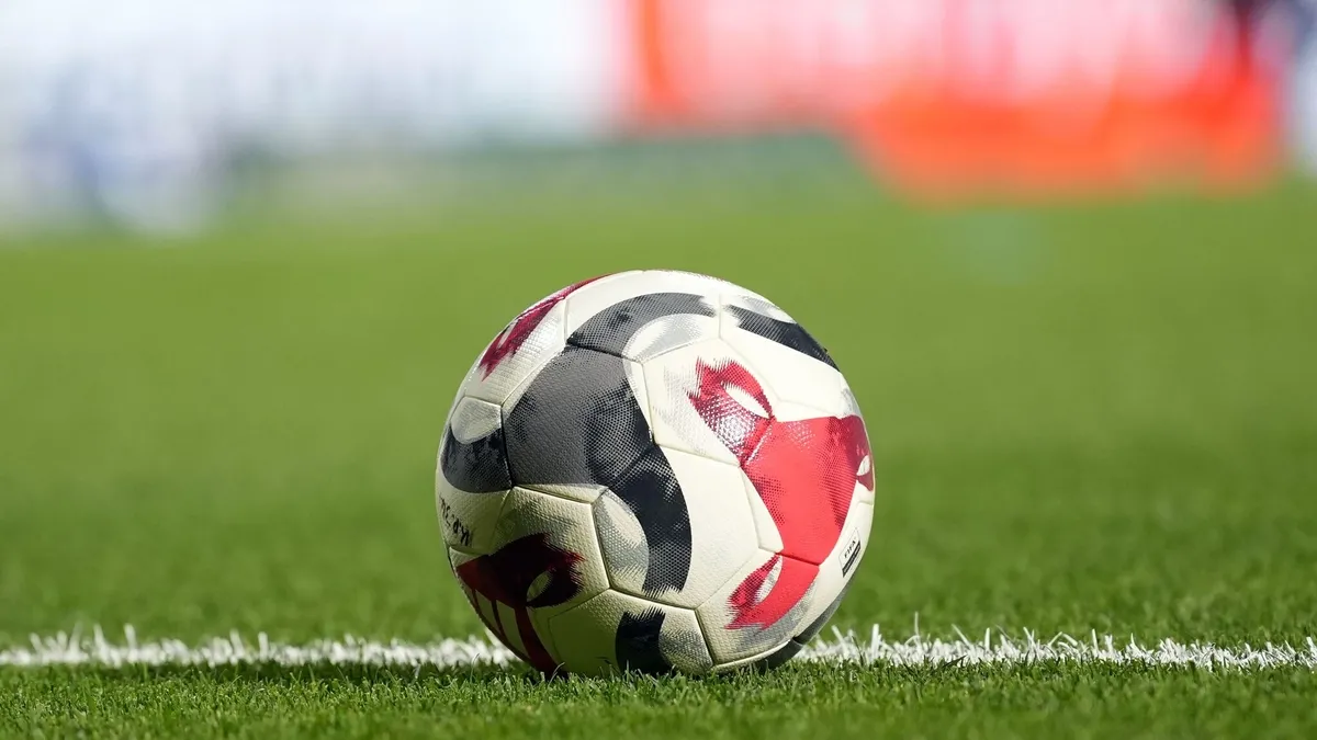 Süper Lig'de 7-16. Hafta Programı Belli Oldu