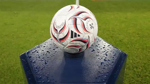 Süper Lig 8. Hafta Arca Çorum FK - Çaykur Rizespor ile Başlıyor