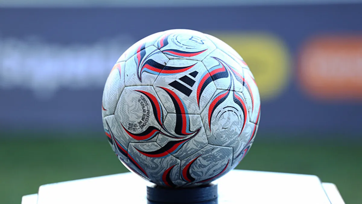 Süper Lig'de 9. Hafta Heyecanı Başlıyor