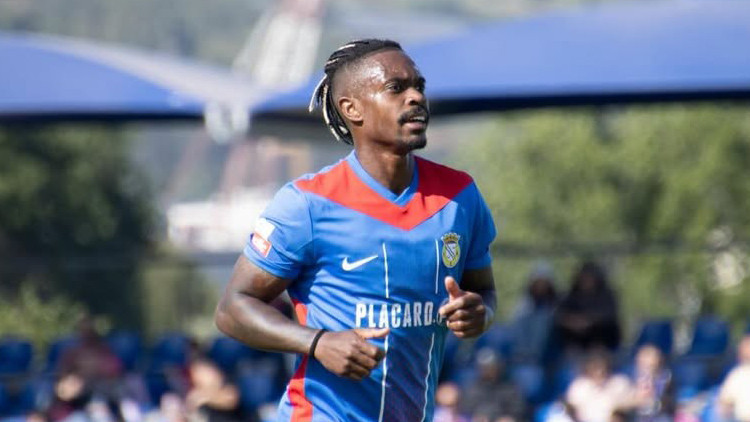 Süper Lig devleri Lincoln Henrique için yarışa giriyor