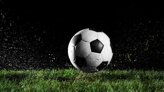 Süper Lig'de 2026-2027 sezonu fikstür çekimi 9 Temmuz'da yapılacak