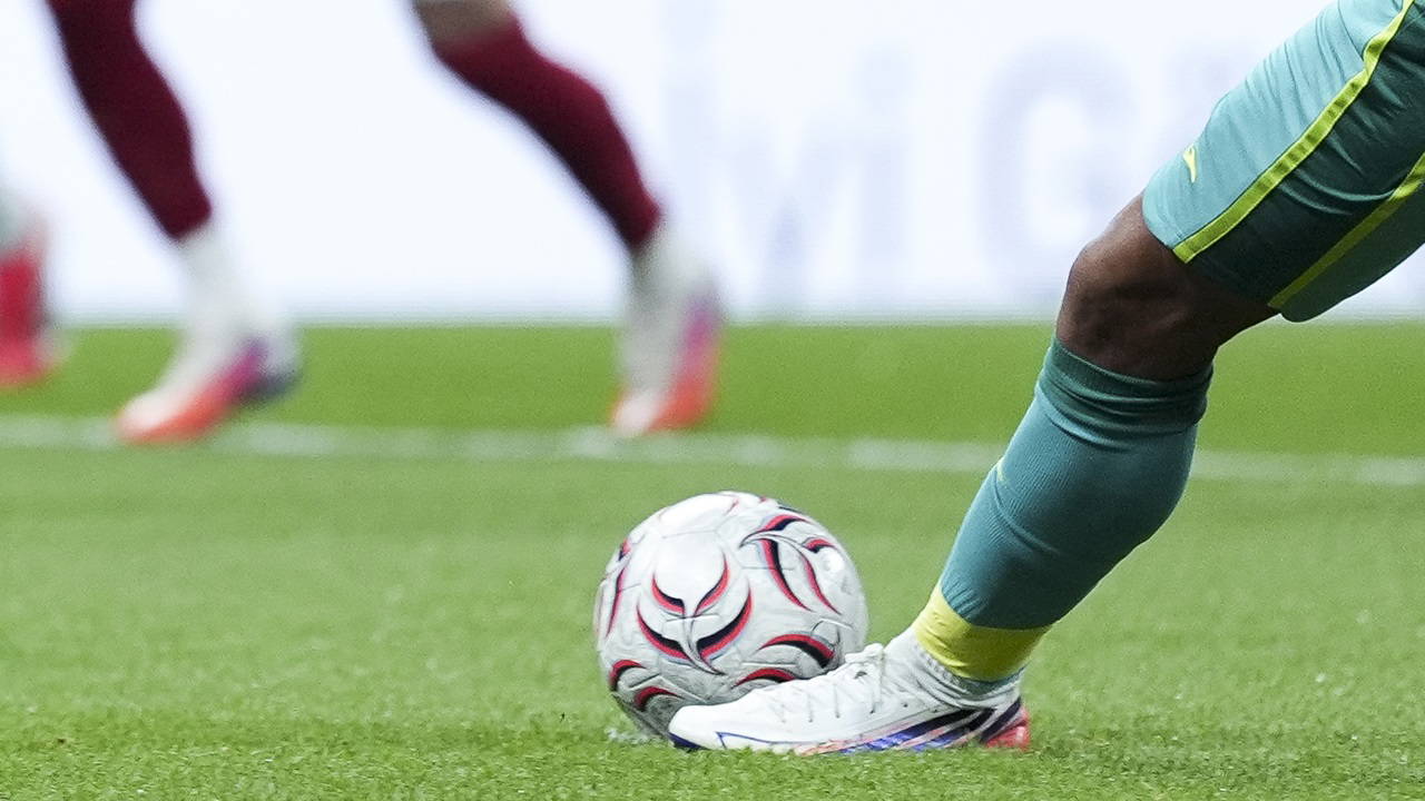 Süper Lig'de Gol Krallığı Yarışı: İkinci Hafta Sonu İtibarıyla Zirvede Kim Var