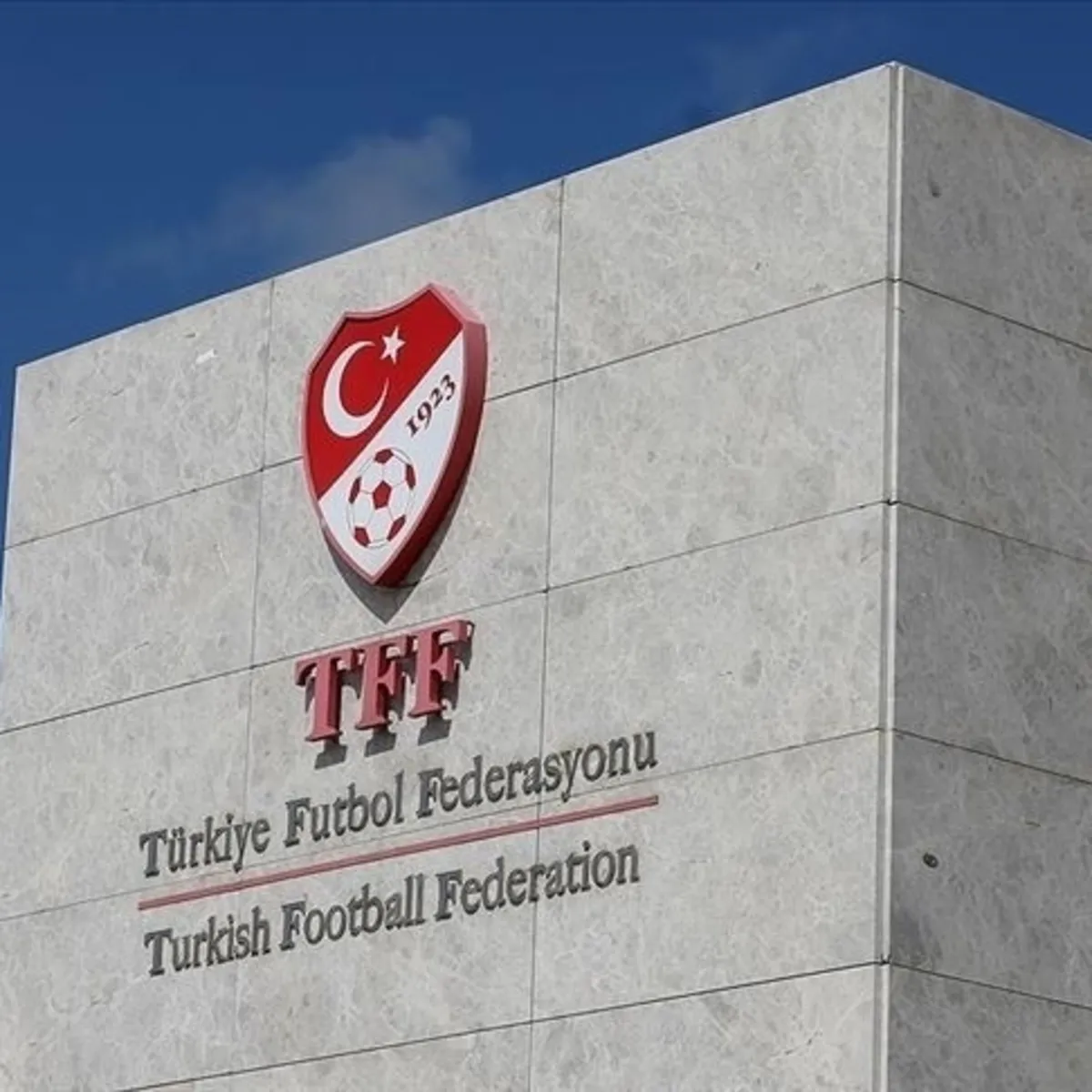 Süper Lig'in 2026-2027 sezonu hakem kadrosu açıklandı