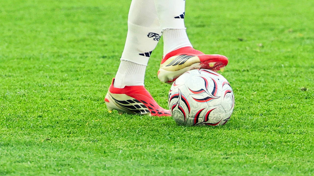 Süper Lig'de ilk hafta programı belli oldu
