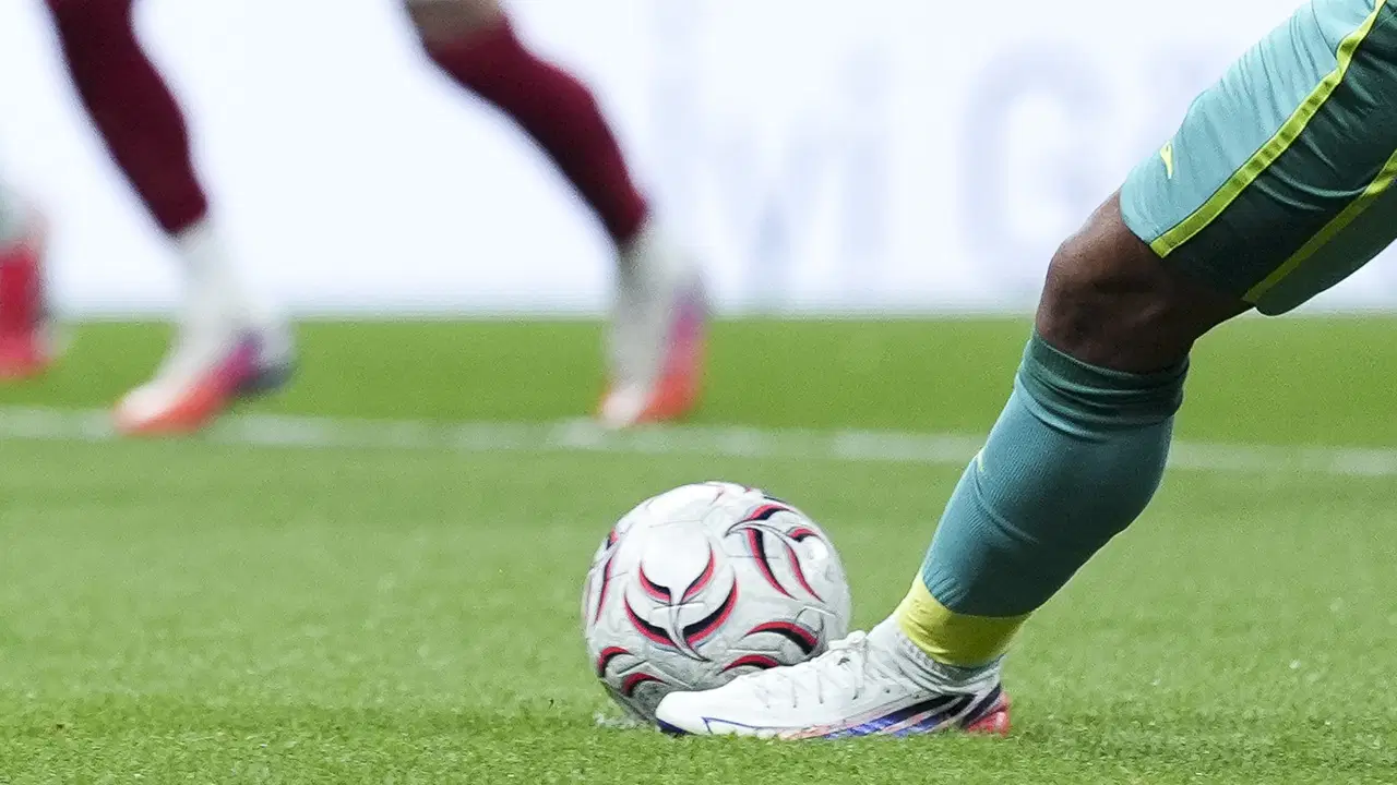 Süper Lig'de İlk Haftanın Ardından: Sürprizler ve Beraberlikler