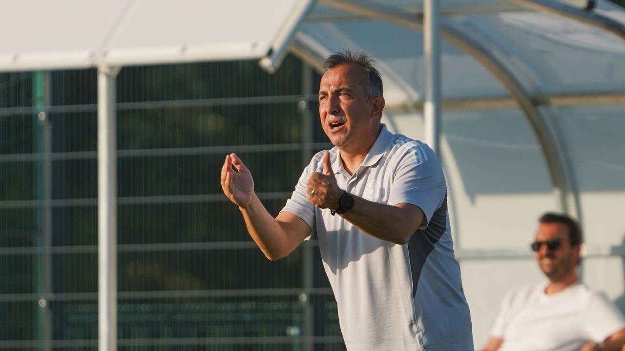 Süper Lig'de İlk Sınav: Konyaspor - Çaykur Rizespor Maçı
