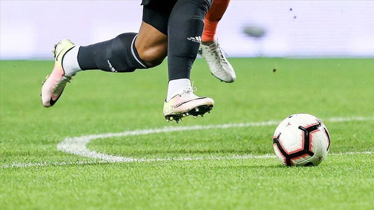Süper Lig Milli Ara Tarihleri 2026-2027: TFF Takvimi