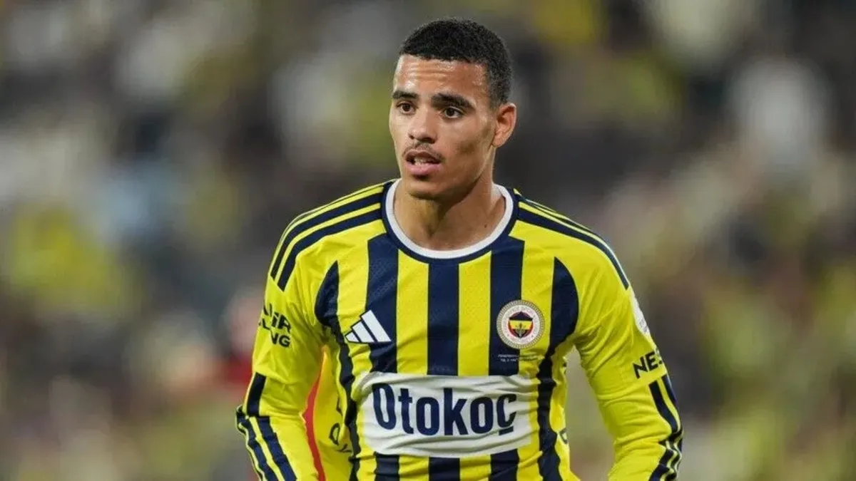 Süper Lig'de Yabancı Futbolcu Transferi 119'a Ulaştı