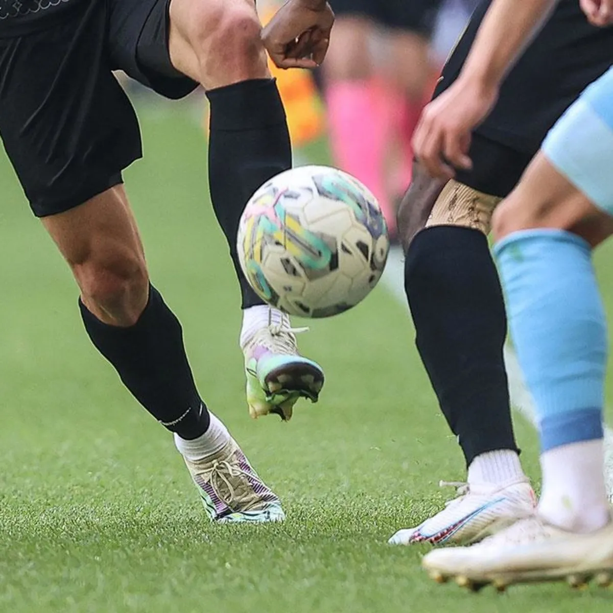 Süper Lig'de yabancı kuralı netleşti: Resmi açıklama yapıldı