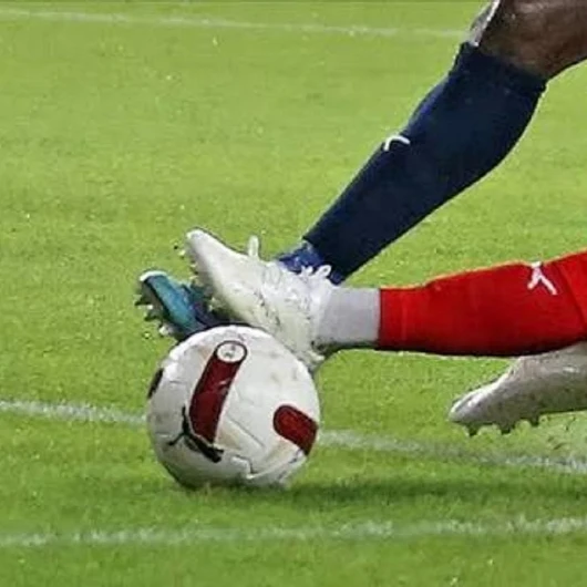 Süper Lig'de 20 Günlük Milli Ara: Herkesi Yordu