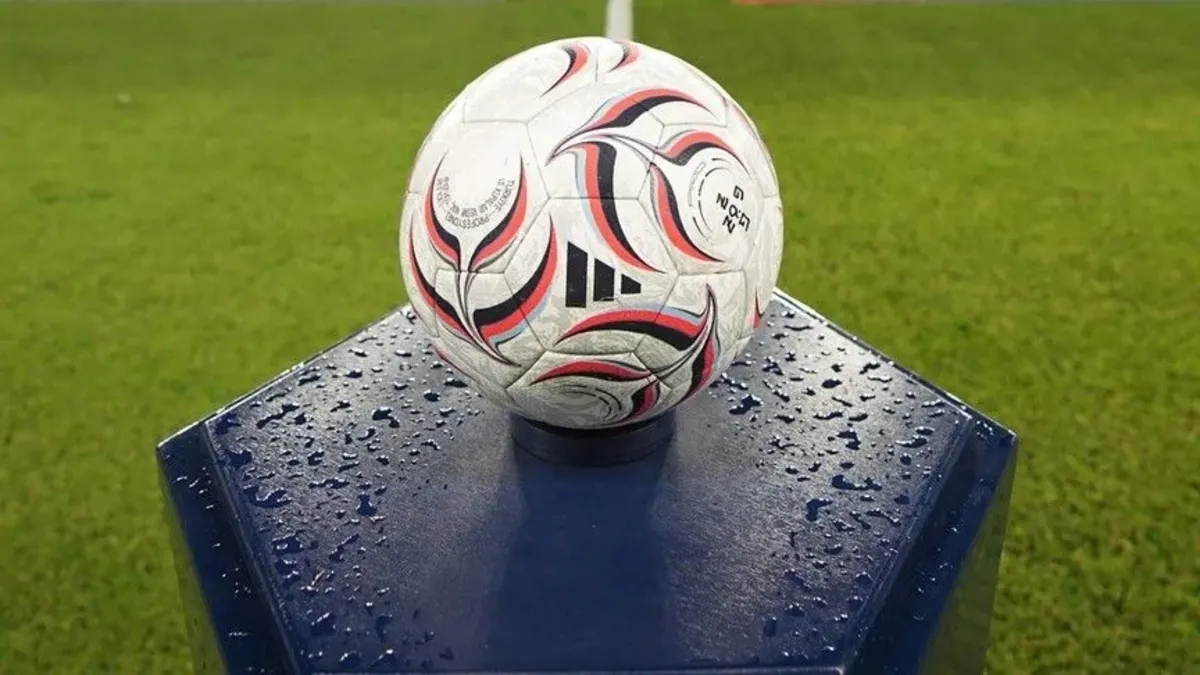 Süper Lig'de 9. Hafta Heyecanı Başlıyor