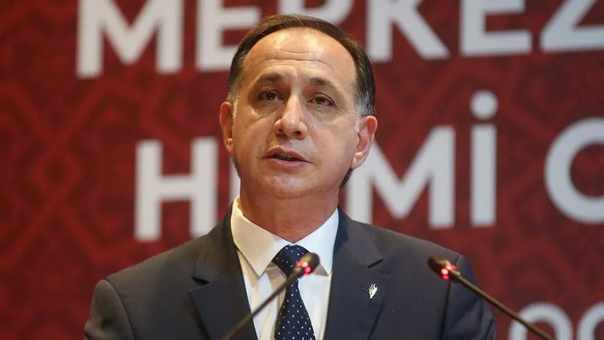 Süper Lig'de Devrim: Gol Çizgisi Teknolojisi ve Yarı Otomatik Ofsayt Geliyor
