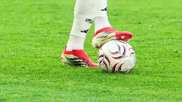 Süper Lig'de Şampiyonluk Oranları Açıklandı: İşte Favoriler