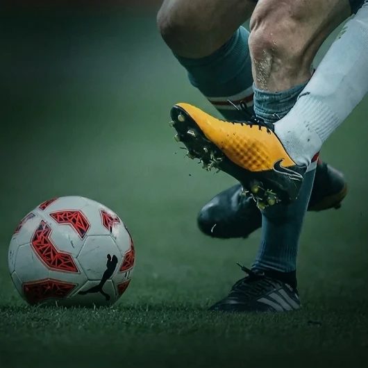 Süper Lig'de şok değişiklik: Oyuna girdikten 15 dakika sonra çıktı
