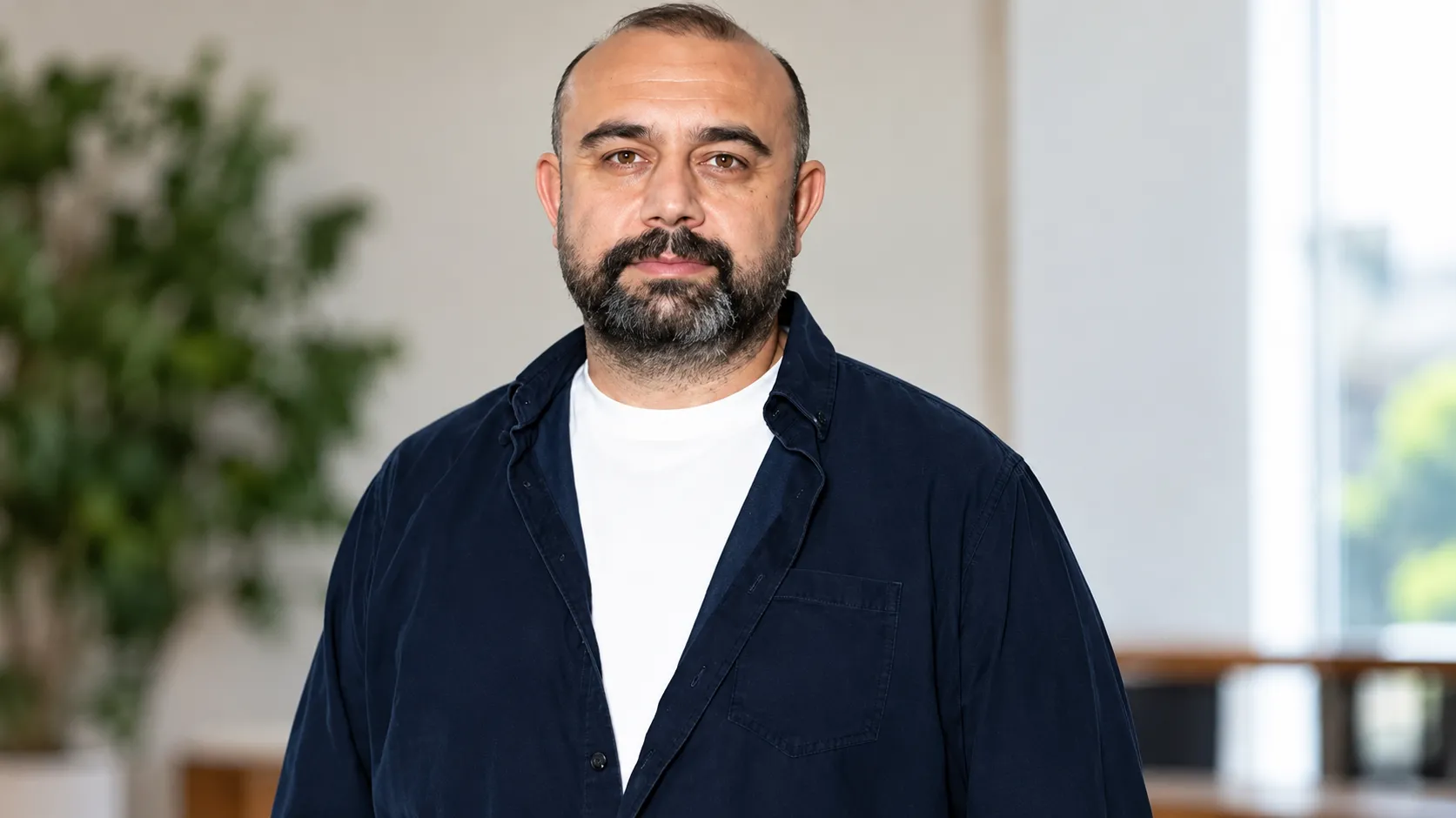 Şüpheli Para Trafiği Derneği Yakaladı: Yasin Oyanık Tutuklandı