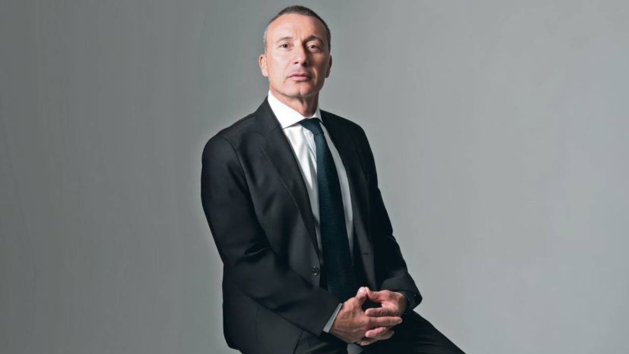 Sürdürülebilir Gastronomi: İstilacı Türler Sofrada Çözüm Oluyor
