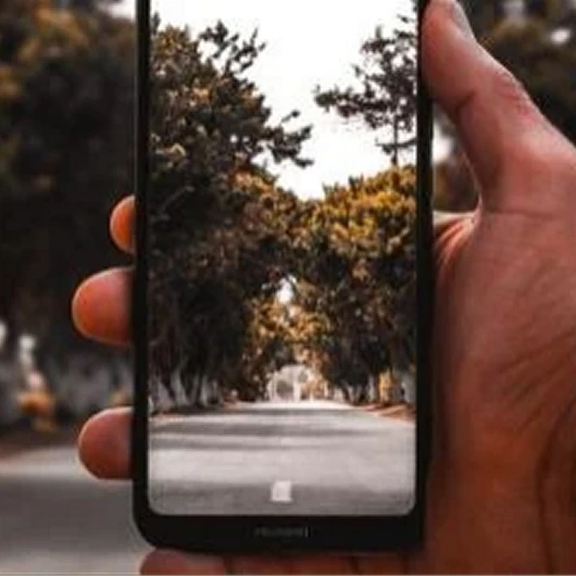 Sürekli Fotoğraf Çekmek Hafızayı Zayıflatıyor