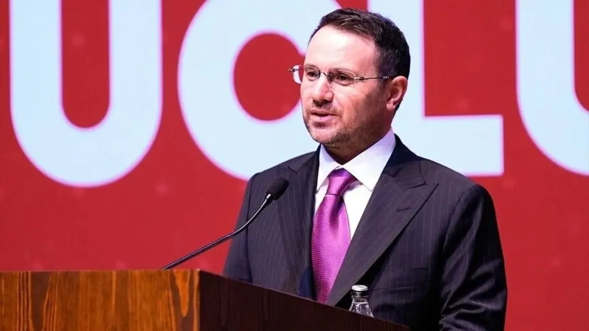 Süresiz Nafaka Düzenlemesi Ekim Ayında Meclis'te