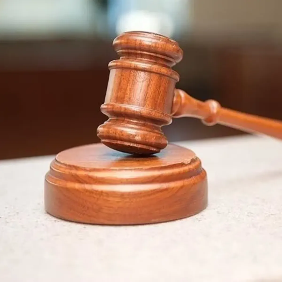 Süresiz Nafakada Yeni Dönem: AYM Kararı Resmi Gazete'de