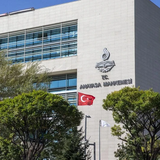 Süresiz Nafakada Yeni Dönem: Yargıtay'dan Emsal Karar