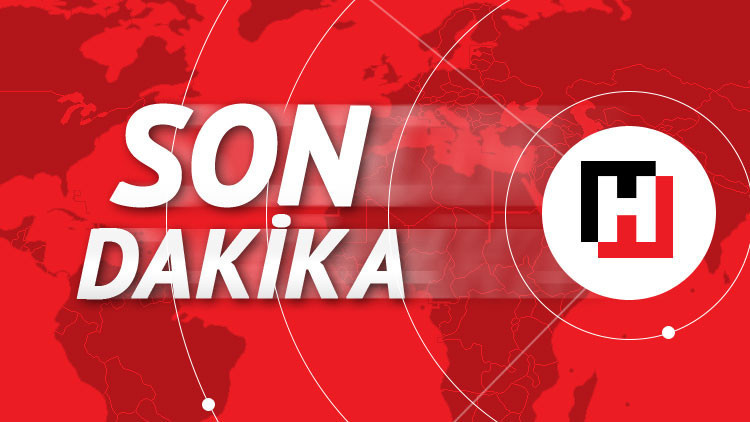 Suriye'de devrik lider Beşar Esad hakkında idam kararı