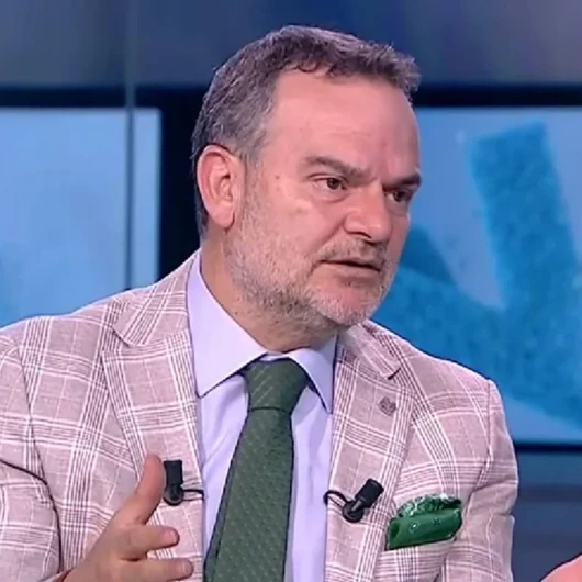 Suriye 'linç' iddiası: Gazeteci Kemal Öztürk ifade verdi